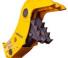 INDECO IFP 1000