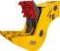 INDECO IFP 13 X
