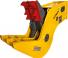 INDECO IFP 19 X