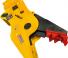 INDECO IRP 36 X