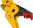 INDECO IRP 45 X