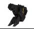 Caterpillar MP324P 