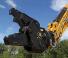 Приставки Мулти-процесори Caterpillar MP332P