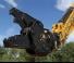 Приставки Мулти-процесори Caterpillar MP345P