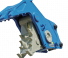Okada OSC360A 