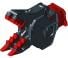 Steck P 32 R
