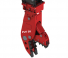 Inan Makina PLV 30