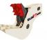 Globram RM 544X