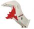 Globram RM445