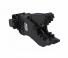 MBI RP10