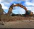 OSA Demolition Equipment RV 80 