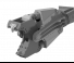 WIMMER TC 550 P