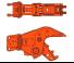 NPK U-45J