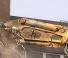 OSA Demolition Equipment HD 1500 