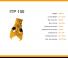 Italdem ITP 150