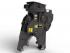 Caterpillar MP30CC