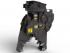 Caterpillar MP30CR
