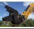 Приставки Мулти-процесори Caterpillar MP318CC