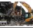 Приставки Мулти-процесори Caterpillar MP318D