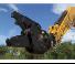 Приставки Мулти-процесори Caterpillar MP324CC 