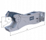 FRD VR90ER