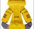 Atlas Copco CC 1501 U