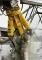 Atlas Copco CC 1700S