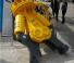 Atlas Copco CC 2100 U