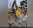 Atlas Copco CC 6000U