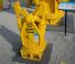 Atlas Copco CC 650
