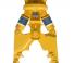 Atlas Copco CC 7000S