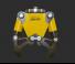 Brokk CC520