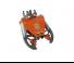 Приставки Бетонотрошачки Husqvarna DCR 300
