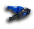 Hammer FK27
