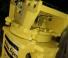 Atlas Copco HCC 2700 R