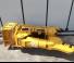 OSA Demolition Equipment MC30 Concrete 