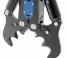Hammer MCK06