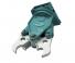 Dehaco MCR 650