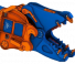 Приставки Бетонотрошачки Hydra Ram MK-23P