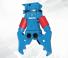 MSB MSRC700H