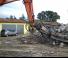 Приставки Бетонотрошачки VTN PD80 