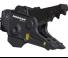 Doosan RC22