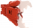 Rammer RCC110R