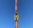 OSA Demolition Equipment RS 1000 