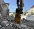 Приставки Бетонотрошачки OSA Demolition Equipment RS 1800 