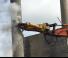 Приставки Бетонотрошачки OSA Demolition Equipment RS12000 