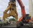 Приставки Бетонотрошачки OSA Demolition Equipment RS12000 