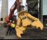 Приставки Бетонотрошачки OSA Demolition Equipment RS12000 