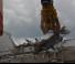 Приставки Бетонотрошачки OSA Demolition Equipment RS1800 