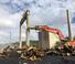 Приставки Бетонотрошачки OSA Demolition Equipment RS4000 